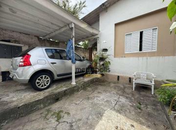 terreno · Terreno à venda, 301 m² por R$ 1.064.000,00 - Cerâmica - São Caetano do Sul/SP