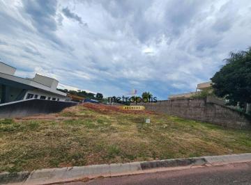 Terreno · Terreno à venda, 800 m² por R$ 475.000,00 - Usina - Atibaia/SP