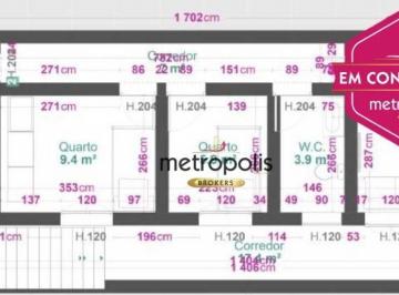 94b90da95352e571f70d72c7de2f1035328d174d · Casa à venda, 130 m² por R$ 650.000,00 - Vila Nair - São Paulo/SP