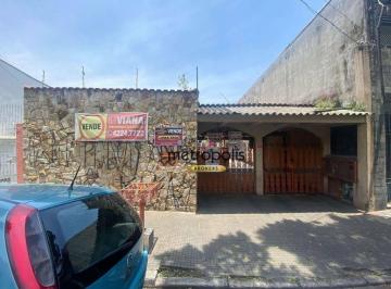 4a7b8020c32c2f8e6b8e3cc71f216b21cc6f5719 · Casa à venda, 350 m² por R$ 1.281.000,00 - Fundação - São Caetano do Sul/SP
