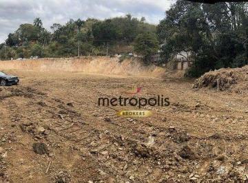 Terreno  · Terreno à venda, 15000 m² por R$ 11.971.000,00 - Santa Fé - Osasco/SP