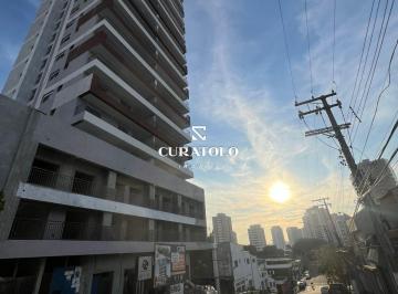 Apartamento · 63m² · 2 Quartos · 1 Vaga · C290 Vila Mascote - More com conforto na Vila Mascote, a 20 min da Berrini: Apartamento com 2 quarto