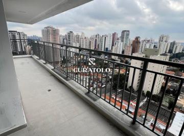 Apartamento · 86m² · 3 Quartos · 1 Vaga · C290 Vila Mascote - More com conforto na Vila Mascote, a 20 min da Berrini: Apartamento em obras com