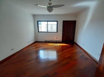 Sala · Apartamento à venda, 90 m² por R$ 471.000,00 - Utinga - Santo André/SP