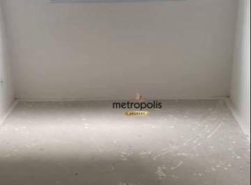 Sala · Apartamento à venda, 34 m² por R$ 351.000,00 - Mooca - São Paulo/SP