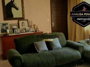 sala · Sobrado com 5 dormitórios à venda, 150 m² por R$ 750.000,00 - Taboão - Diadema/SP