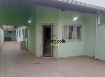 Quintal · Casa à venda, 74 m² por R$ 310.001,00 - Tropical - Itanhaém/SP