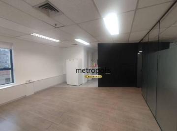 Sala · Sala para alugar, 120 m² por R$ 12.057,00/mês - Pinheiros - São Paulo/SP