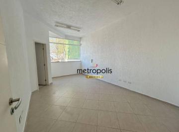 Sala · Prédio para alugar, 160 m² por R$ 7.115,00/mês - Parque da Vila Prudente - São Paulo/SP
