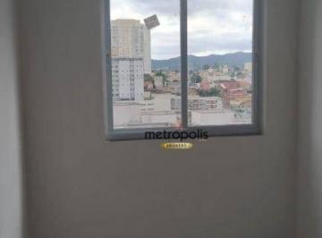 Sala · Apartamento com 2 dormitórios para alugar, 66 m² por R$ 3.541,95/mês - Vila Monte Alegre - São Paulo
