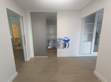 65ecf074e390f33188d96eda1cd946004894328d · Conjunto para alugar, 90 m² por R$ 14.330,00/mês - Itaim Bibi - São Paulo/SP