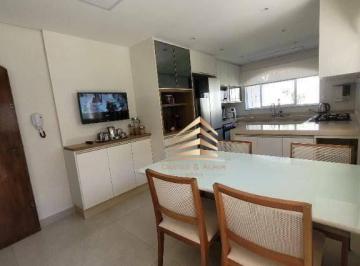 9c575b24b6e1dbb6ff04b749020c5630a47050ad · Sobrado à venda, 306 m² por R$ 2.699.000,00 - Vila Milton - Guarulhos/SP