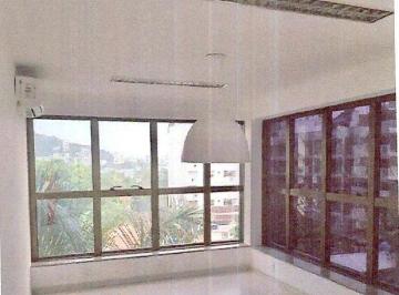 c133eedc4212b8dfe4334ad1778578a3803e56df · Sala à venda, 24 m² por R$ 350.000,00 - Jardim Botânico - Rio de Janeiro/RJ