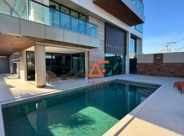 55dcae9ef1fafeea603abdf8c600ffef5599ff47 · Apartamento com 2 dormitórios à venda, 80 m² por R$ 550.000,00 - Nova São Pedro - São Pedro da Aldei