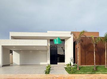 cada10e7dfb5634016a88be2b13d7f19edb6eee6 · CASA TÉRREA CONDOMÍNIO ESTANCIA QUINTAS DA ALVORADA JARDIM BOTÂNICO