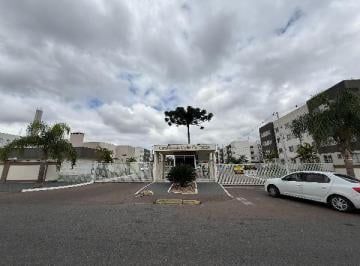 Photo_0 · 
                Oportunidade Única em CAMPO LARGO - PR | Tipo: Apartamento | Negociação: Venda Dire