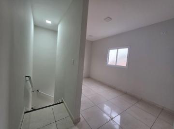 88ebf813adf2783a785e44213f9b1b257fa5ec3e · Sobrado à venda no Jardim Anhanguera em Praia Grande - SP