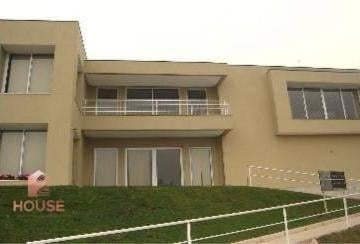 d26fb76966275ff362cf1baa0fdc2d6c0534f744 · Prédio, 724 m² - venda por R$ 8.000.000,00 ou aluguel por R$ 40.000,00/mês - Perová - Arujá/SP