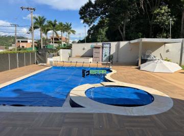 7067518bb9eb83d4b38359e0ff0759d8453f643a · ?Casa Fantástica no Condomínio Figueira Garden – Atibaia/SP?