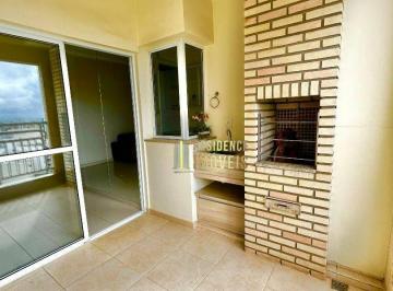 1758feb9e6b207cac6128c41eee3ab0ecc5dd676 · Apartamento com 3 dormitórios à venda, 82 m² por R$ 540.000,00 - Jardim Europa - Sorocaba/SP