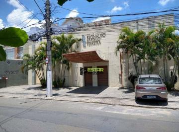 6f7fda7a2dce2f6603f620dd4b0e871a759c5a9e · Salão, 1241 m² - venda por R$ 3.400.000,00 ou aluguel por R$ 25.432,17/mês - Atibaia Jardim - Atibai
