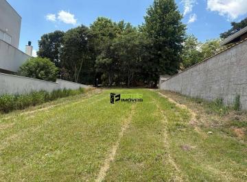 b4a40e0a701b2299530fa32be5dad3c20991947f · ?? Terreno de 618m² no Condomínio Figueira Garden – Atibaia/SP ??