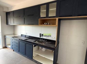 ce23050bf4dc9b2f1e37efb47e22f395aacac46a · Apartamento com 3 dormitórios para alugar, 140 m² por R$ 12.019,00/mês - Nova Gardênia - Atibaia/SP