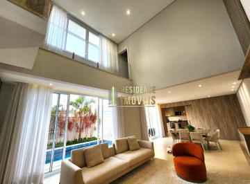 b42a620e518c1c6e4d68605c8d0c29029d2b2801 · Casa com 3 suítes à venda, 360 m²  - Montblanc - Sorocaba/SP