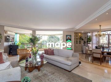 8d06bd818956ebf63d87240c6c82ef24230a8b91 · Apê amplo e charmoso com 3 suítes à venda, 209 m² - Boqueirão - Santos/SP
