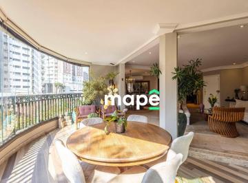 c597244ccfbec686c884c0fcba8fa02725128182 · Apê amplo e charmoso com 3 suítes à venda, 209 m² - Boqueirão - Santos/SP