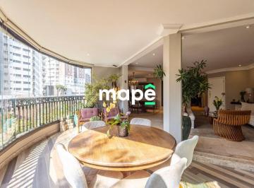 35fd1f0101f9d27455ac828ac32c7f499e7efb05 · Apê amplo e charmoso com 3 suítes à venda, 209 m² - Boqueirão - Santos/SP