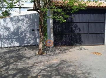 cb6f655c3dc0daeee9e15e73add2054ee3d4b95a · Chácara com 4 dormitórios à venda, 1050 m² por R$ 820.000,00 - Varinhas - Mogi das Cruzes/SP