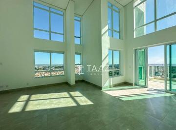 02ae7af5fb978a6733d8bfed019ab1b2a1fe352b · Cobertura com 3 suítes à venda, 222 m² por R$ 2.650.000,00 - Edifício Le Jardin - Indaiatuba/SP