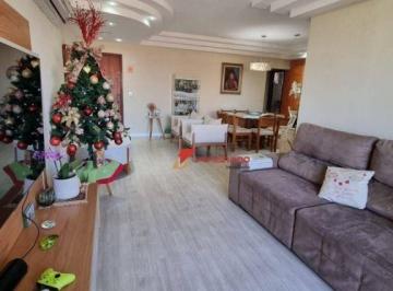 a5fe399e88d0d5fb4b4b8fae850989fee876cc17 · Apartamento com 3 dormitórios à venda, 160 m² por R$ 600.000,00 - Alto - Piracicaba/SP