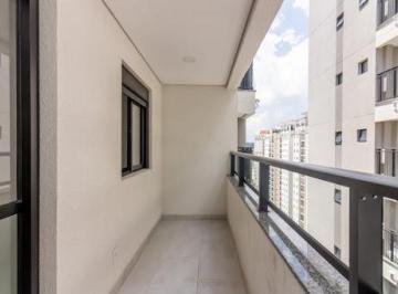 916081721169472e4f5bce8e64d9ff09d900cae8 · Apartamento com 2 dormitórios à venda, 54 m² por R$ 450.000,00 - Centro São Bernardo do Campo - São