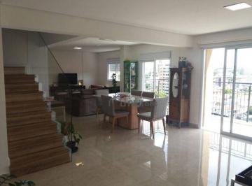 cc404f6a55047a20a8de829c902c5b4a611725b2 · Cobertura Duplex com 3 suítes à venda, 185 m² - Jardim Vergueiro - Sorocaba/SP