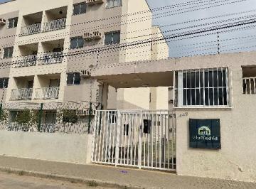 Photo_0 · 
                Oportunidade Única em PAULISTA - PE | Tipo: Apartamento | Negociação: Venda Direta 