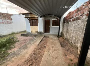 Photo_0 ·
Oportunidade Única em CEARA-MIRIM - RN | Tipo: Casa | Negociação: Venda Online | S