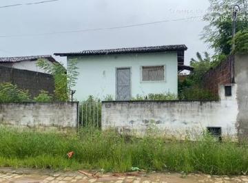 Photo_0 · 
                Oportunidade Única em CEARA-MIRIM - RN | Tipo: Casa | Negociação: Venda Direta Onli