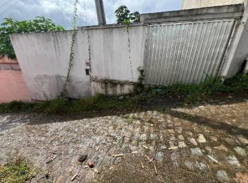 Photo_0 · 
                Oportunidade Única em CARPINA - PE | Tipo: Casa | Negociação: Venda Direta Online  