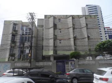 Photo_0 · 
                Oportunidade Única em OLINDA - PE | Tipo: Apartamento | Negociação: Venda Online  |