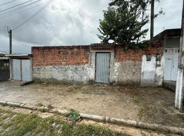 Photo_0 ·
Oportunidade Única em IGARASSU - PE | Tipo: Casa | Negociação: Venda Direta Online