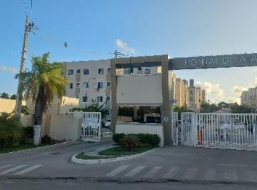 Photo_0 · 
                Oportunidade Única em PAULISTA - PE | Tipo: Apartamento | Negociação: Venda Direta 