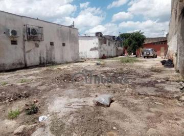 83e3acd5ff488ec5643e2219134e362edb9588e0 · Terreno para alugar, 320 m² por R$ 2.710/mês - Centro - Votorantim/SP