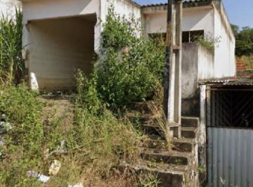 Photo_0 · 
                Oportunidade Única em CARPINA - PE | Tipo: Casa | Negociação: Venda Online  | Situa