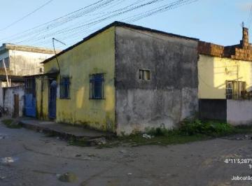 Photo_0 · 
                Oportunidade Única em JABOATAO DOS GUARARAPES - PE | Tipo: Terreno | Negociação: Ve