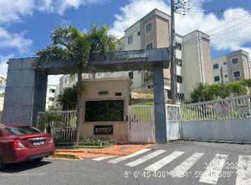 Photo_0 · 
                Oportunidade Única em JABOATAO DOS GUARARAPES - PE | Tipo: Apartamento | Negociação
