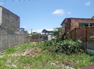 Photo_0 ·
Imóvel com ótima proposta — Terreno no Barra de Sirinhaem, Sirinhaem - PE, N. SN LT