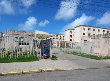 Photo_0 · 
                Oportunidade Única em PAULISTA - PE | Tipo: Apartamento | Negociação: Venda Direta 