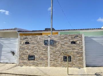 Photo_0 · 
                Oportunidade Única em BAYEUX - PB | Tipo: Casa | Negociação: Venda Direta Online  |